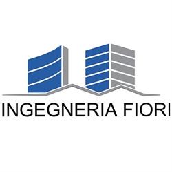 INGEGNERIA FIORI