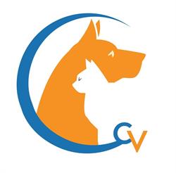Cataniavet