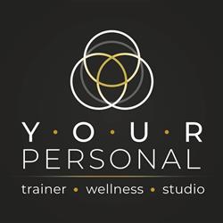 YOUR PERSONAL STUDIO SRL