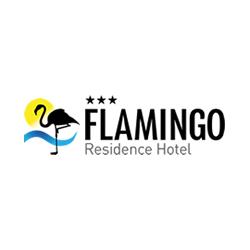 Flamingo Residence Hotel