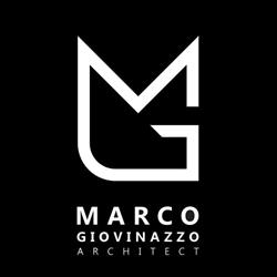 MARCO GIOVINAZZO ARCHITECTS