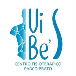 Centro Fisioterapico Vibe's