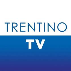 Trentino TV