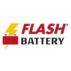 Flash Battery srl