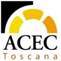 ACEC Toscana