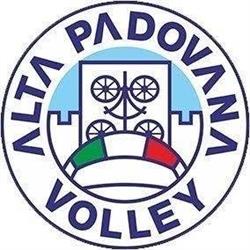 Team volley