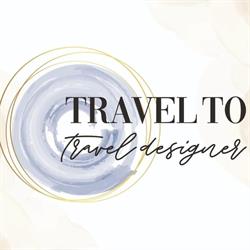 TRAVEL TO