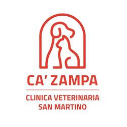 Clinica Veterinaria San Martino