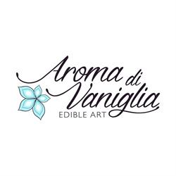 Aroma di Vaniglia