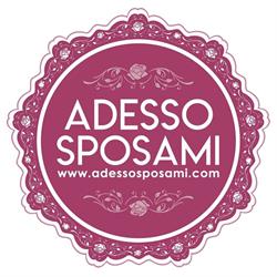 Adesso Sposami