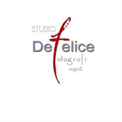 Fotografo Napoli - De Felice Fotografi
