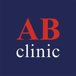 ABclinic