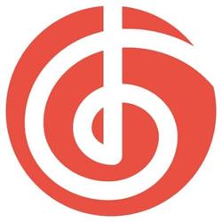 Centro Studi G. Parini