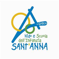 Scuole Sant'Anna