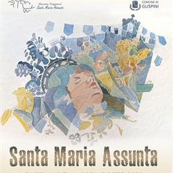 Associazione Festeggiamenti Santa Maria Assunta