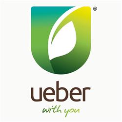 Ueber srl