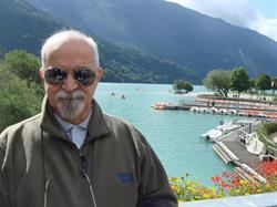 Compagnia Teatrale Pardo Mariani