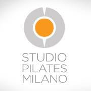 Studio Pilates Milano