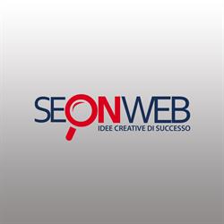 SEONWEB di Sansica Giuseppe