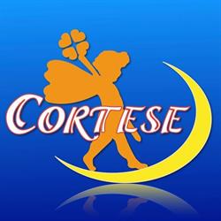 Pasticceria Cortese