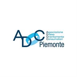 ADOC Piemonte