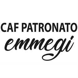 Studio Emmegi