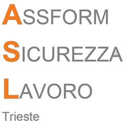 ASSFORM - SICUREZZA LAVORO TRIESTE