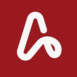 Astalegale.net SpA