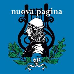 Amici della Musica di Mirandola