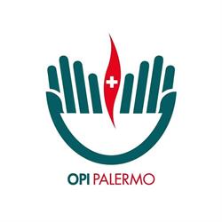 O.P.I. Palermo