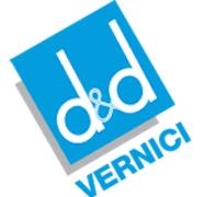 D&D Vernici S.r.l. - Colorificio Bologna
