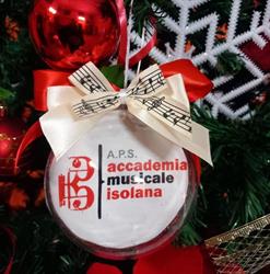 ACCADEMIA MUSICALE ISOLANA