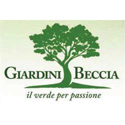 Giardini Beccia