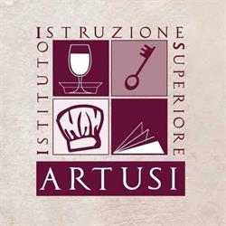 IIS Pellegrino Artusi