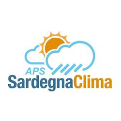 Sardegna Clima APS