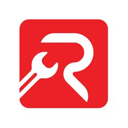 RENAUDO Srl