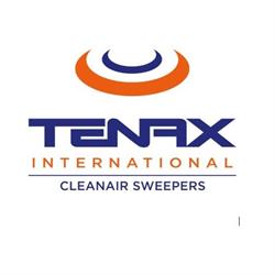 Tenax International S.p.A.