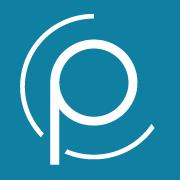 Projectlife Calabria Soc. Coop. Sociale A.R.L.