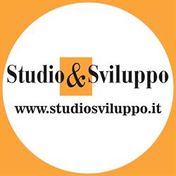 Studio & Sviluppo