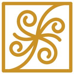Venezia Orientale Tours