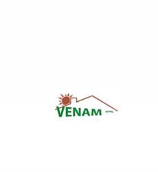 Venam S.r.l.
