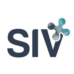 SIV S.r.l. servizi idrici valle camonica