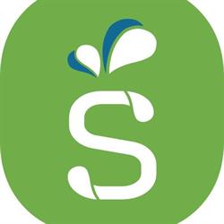 La Sorgente Società Cooperativa Sociale
