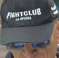 FIGHT CLUB LA SPEZIA / Fighters Team Cerasoli