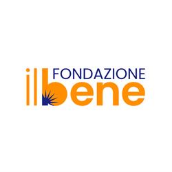 Fondazione il Bene Onlus