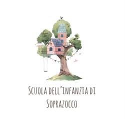 scuola infanzia soprazocco