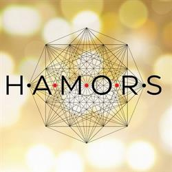 H.A.M.O.R.S. APS - Humana Accademia Multidisciplinare Olistica e di Ricerca Sperimentale