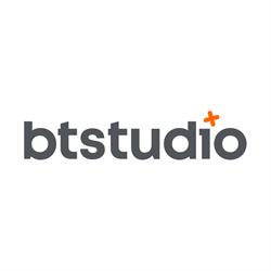 BTSTUDIO