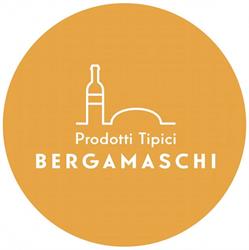 Prodotti Tipici Bergamaschi