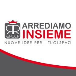 Arrediamo Insieme